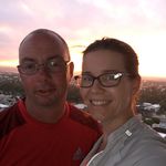 Bruce C Arbuckle - @bruce_c_arbuckle - Instagram