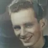 brucearbuckle0 - @brucearbuckle0 - TikTok