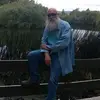 brucearbuckle971 - @brucearbuckle971 - TikTok