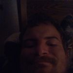 perry Bruce Arbuckle - @perrybrucearbu - Instagram