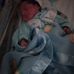 Bruce Alexander Prado Arce - Facebook