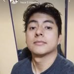 Bruce Arce - @bruce_cal - Instagram