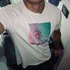 BRUCE Arce - @bruce.arce8 - TikTok