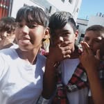 Bruce arce - @bru.8634 - Instagram