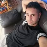 Bruce Arce - @arce.bruce - Instagram