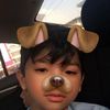Bruce Arce - @31844889137 - TikTok