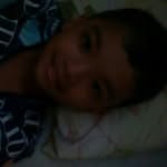 Bruce Arce - @bruce_is_awesom - Instagram