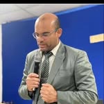 Bruce Arcebispo Da Mota Bruce - @brucearcebispoda - Instagram