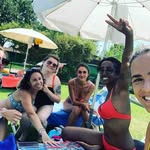 Bruce Arceneaux - @bruce.arceneaux - Instagram