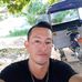Bruce Arcentales Mendieta - Facebook