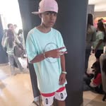 bruce💥 - @bruce_arce_13 - Instagram
