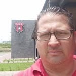 Bruce J. Arce - @bruce.arce - Instagram