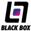 brucearce226 - @brucearce226 - TikTok
