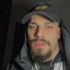 brucearce32 - @brucearce32 - TikTok