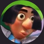 MrNintendo - @brucearceo - Instagram