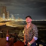 Oscar M Lugo - @bruce_arce_lee - Instagram