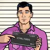 ArcherOfGains - @brucearchertrading - TikTok