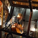 Bruce Alan Jacobson Archer - @brucearchermusic - Instagram