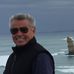 Bruce Arch - Facebook