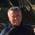 Bruce Arch - @bruce.arch - Instagram