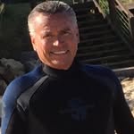 Bruce Arch - @bruce.arch.9 - Instagram