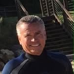 Bruce Arch - @bruce_arch - Instagram