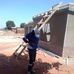 BRUCE ARCH Design Project - Facebook