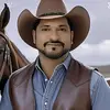 Bruce Archary - @bruce.archary - TikTok
