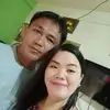Bruce Arche - @brucearche - TikTok