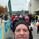 Bruce Archer - @bruce.archer - Instagram