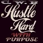 Bruce Archer - @bruce.archer.714 - Instagram