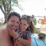 Bruce Archer - @bruce.archer.82 - Instagram