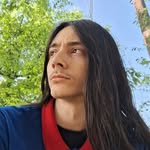 Bruce Archer - @bruce.archer1 - Instagram
