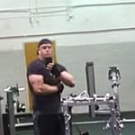Bruce Archer - @bruce.archer.9400 - Instagram