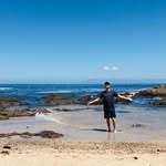 Bruce Archer - @brucearcher - Instagram
