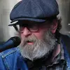 bruce archer - @brucearchermusic - TikTok