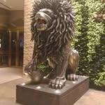 Bruce Archer - @bruce.archer.50702 - Instagram