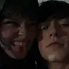 Bruce Archibald - @bruce.archibald0 - TikTok