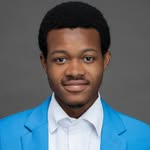 Bruce Archibald Adika - @bruce_archibald_ - Instagram