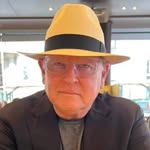 Bruce Nagel + Partners Architects - @bruce_nagel_partner_architects - Instagram