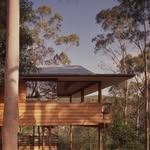 Bruce Rickard Architecture - @bruce.rickard.architecture - Instagram