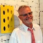 Bruce Warren Davis - @brucearchi - Instagram