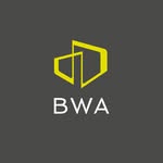 Bruce Wilson Architects - @bruce.wilson.architects - Instagram
