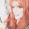 brucearchambault7278 - @brucearchambault7278 - TikTok