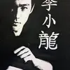brucearcher258 - @brucearcher258 - TikTok