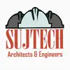 Snr.Arch.mbruce - @snr.arch.m.bruce - TikTok
