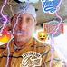 Bruce Archambault - Facebook