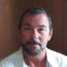 Bruce Archambault - Facebook