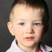 Bruce Archambault - Facebook