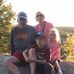 Bruce Archambault - Facebook